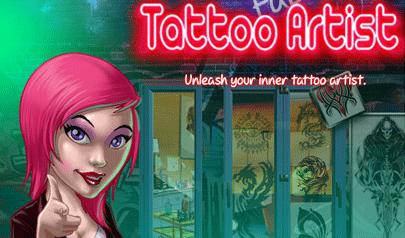 fabtattoo.artist