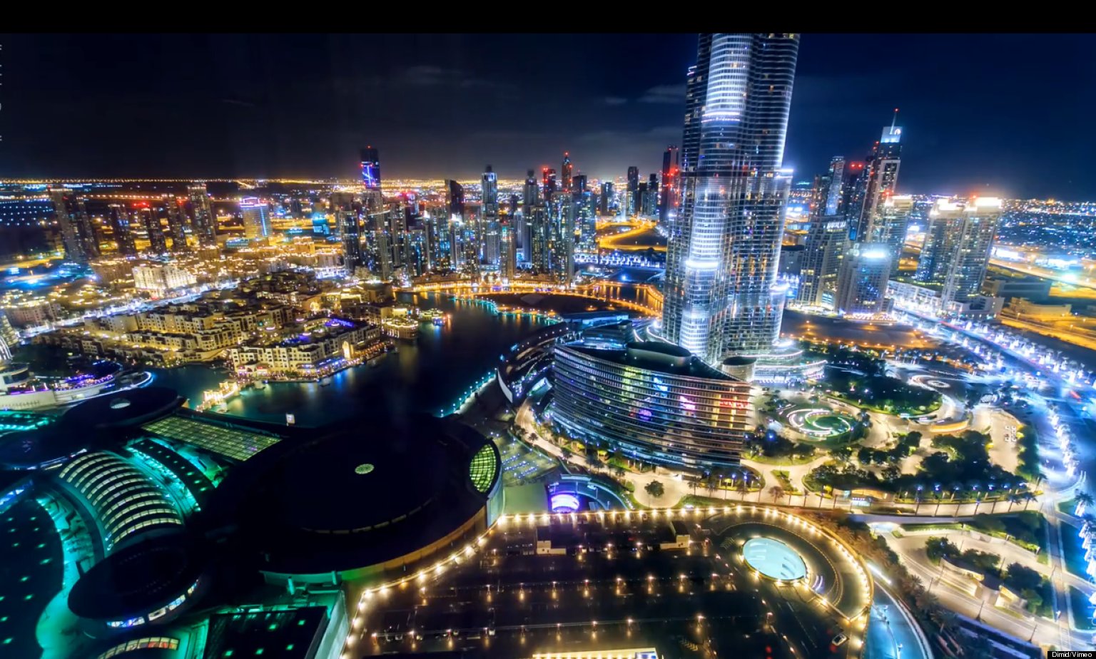 dubai-